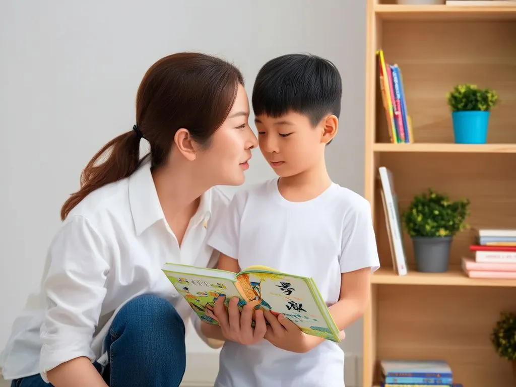 家庭教育以什么为根本任务？专家共识：立德树人是核心